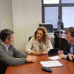 gobcan empleo y formacion 2017