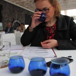 gobcan premio mejor aceite 2017