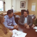 gobcan subvenciones 2017