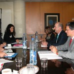 gobcan tendido electrico fuerteventura 2017