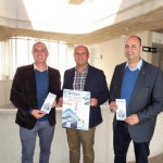 granadilla Campaña Limpieza 2017