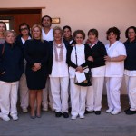 granadilla Cursos formativos ayuda domiciliaria 2017