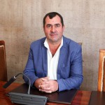 granadilla Ramón Fredi Oramas Chávez transportes 2017