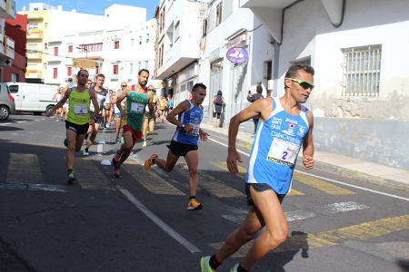 granadilla espiritu triabona 2017