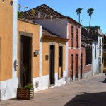 granadilla formacion turismo rural 2017