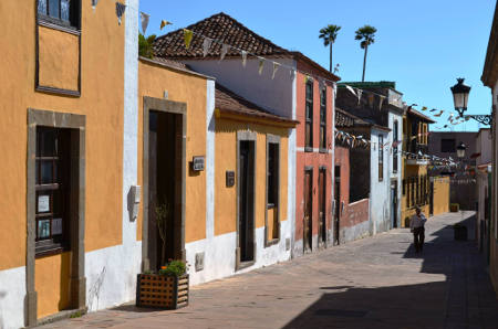 granadilla formacion turismo rural 2017