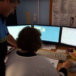ingenio policia local comunicaciones 2017