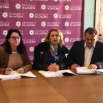 la laguna-Instituto Canario de la Vivienda 2017