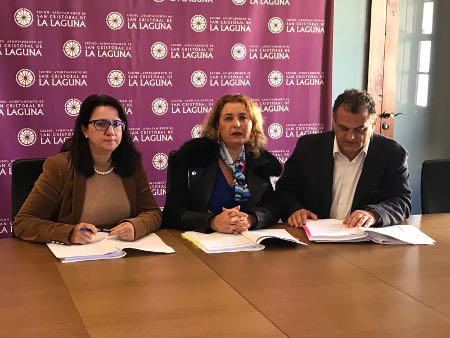 la laguna-Instituto Canario de la Vivienda 2017
