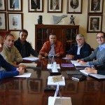 la orotava sede electronicz 2017