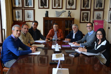 la orotava sede electronicz 2017