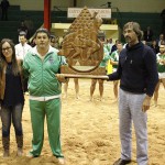 lanzarote Final Lucha 2017