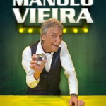 lanzarote MANOLO VIEIRA 2017