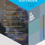 lanzarote V Jornada Síndrome Asperger 2017