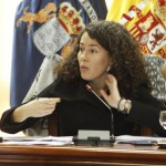 lanzarote ariagona gonzalez industria y energia 2017