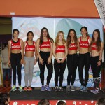 lanzarote campo a traves 2017