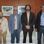 lanzarote comunidad saharaui 2017
