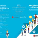 lanzarote formacion 2017