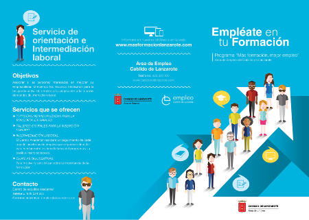 lanzarote formacion 2017