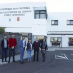 lanzarote piscina terapeutica 2017