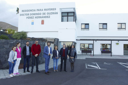 lanzarote piscina terapeutica 2017