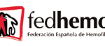 logo Fed. Esp. hemofilia-1