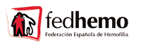 logo Fed. Esp. hemofilia-1