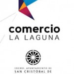 logo comercio la laguna 2017