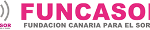 logo-funcasor