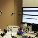 los realejos intranet 2017