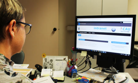 los realejos intranet 2017