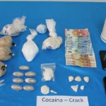 policia incautacion drogas 2017
