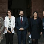 pto. cruz consejera turismo 2017
