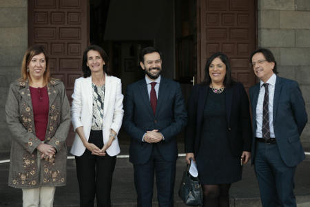 pto. cruz consejera turismo 2017