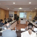 puerto cruz taller accesibilidad 2017