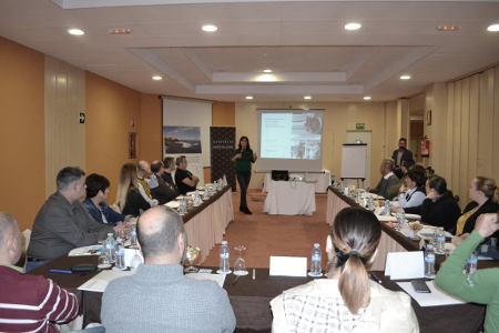 puerto cruz taller accesibilidad 2017