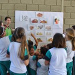 salud cardiovascular 2017