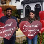 san bartolome DAVID Y ARIAGONA 2017