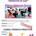san bartolome formacion 2017