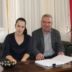 smiguel abona ayudas al estudio 2017