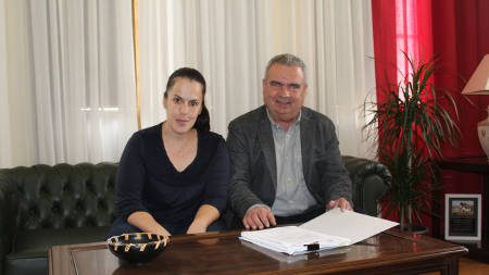 smiguel abona ayudas al estudio 2017