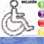 smiguel abona inclusion 2017