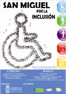 smiguel abona inclusion 2017