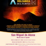 smiguelabona ventana volcanica 2017