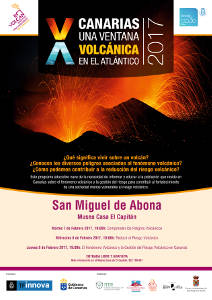 smiguelabona ventana volcanica 2017