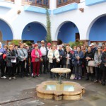 tenerife Ansina 2017