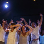 tenerife DANZA EN COMUNIDAD 2017