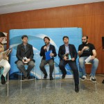 tenerife Innovación-RP Superliga Orange 2017