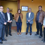 tenerife OFICINA CONSORCIO LOS SILOS 2017