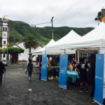 tenerife-Participación 2017